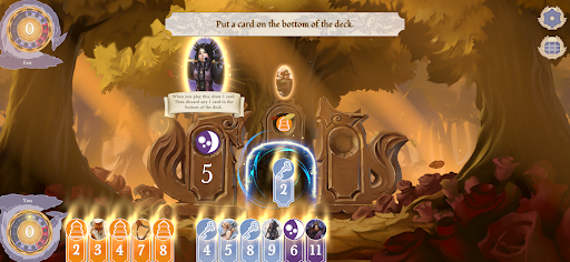 CardsPatti Lounge: An Exciting Card Game Online Variation
