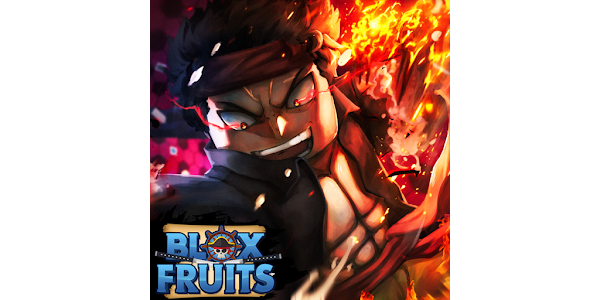 Blox Fruits Codes e Privados - Apps on Google Play