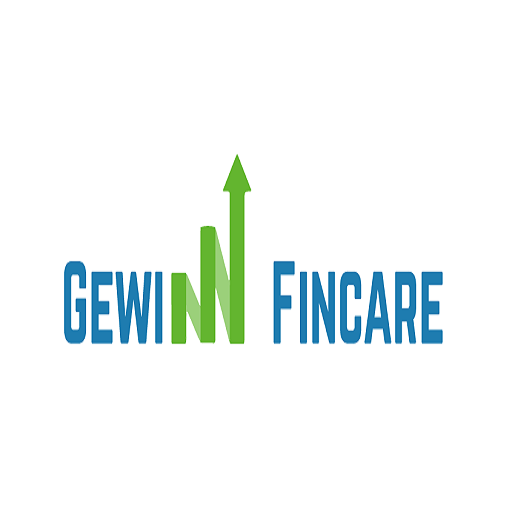 GEWINN FINCARE Download on Windows