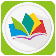 Top 50 Education Apps Like Text Book - Biology Class 9 - Best Alternatives