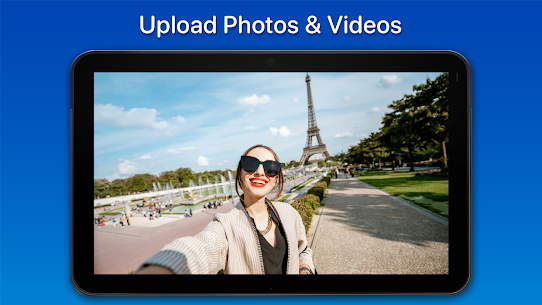 dfolio – Dropbox Photos 12