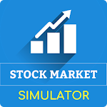Cover Image of Download StockMarketSim - Stock Market  APK