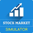StockMarketSim - Stock Market Simulator