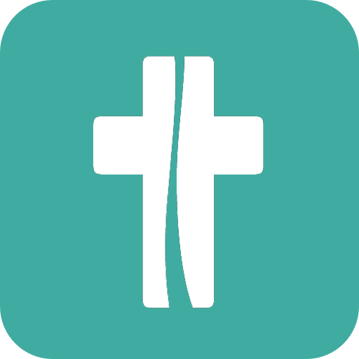 CrossWay Bible Church logo