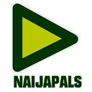Top 20 Music & Audio Apps Like Naijapals Nigeria Music - Best Alternatives