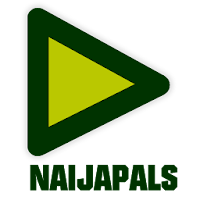 Naijapals Nigeria Music