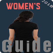 Women's Health Guide Tips