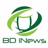 BD iNews icon