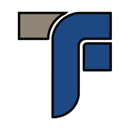Total Financial Mobile App logo