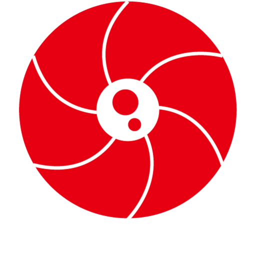 HDPRO Mobile logo