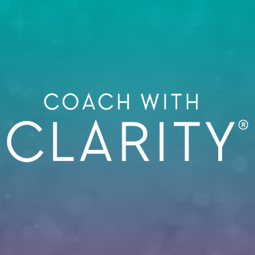 Coach with Clarity Download on Windows