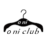 Oni Club妳的時尚顧問