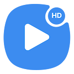 HD Video Player For All Format