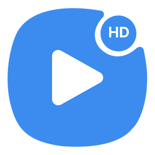 HD Video Player For All Format apk