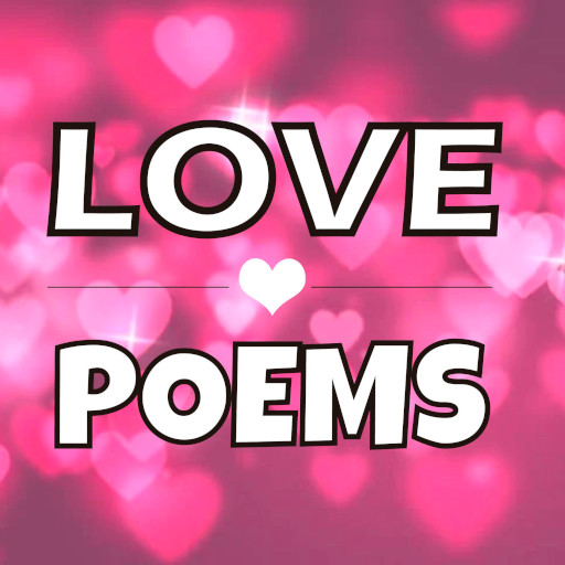Love Poems & Romantic Sayings 0.0.2 Icon