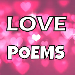 Icon image Love Poems & Romantic Sayings