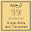 Kitab Alala Terjemah Download on Windows
