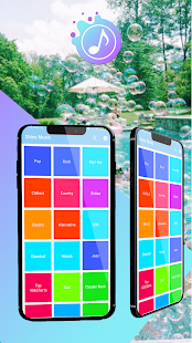 Shine Music(圖5)-速報App