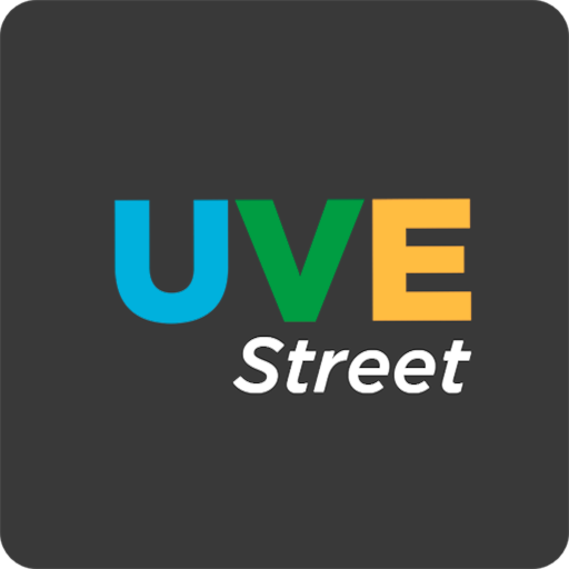 UVE Street Unduh di Windows
