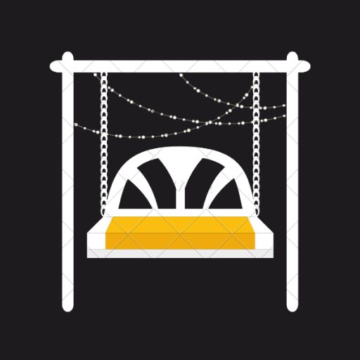 Misfits: Hobbies & Friends IRL logo
