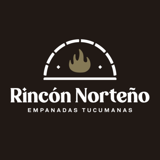 Rincón Norteño logo