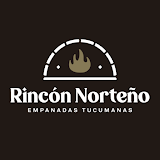 Rincón Norteño icon