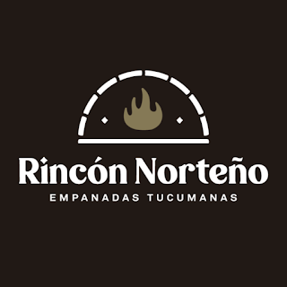 Rincón Norteño