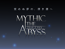 Mythic the Abyssのおすすめ画像5