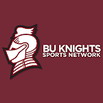 BU Knights Sports Network Apk