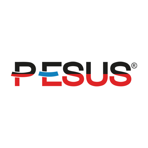 Pesus logo