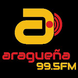 Aragueña FM icon