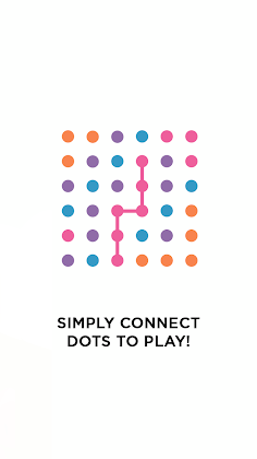 Dots & Co: A Puzzle Adventure - Screenshot 2