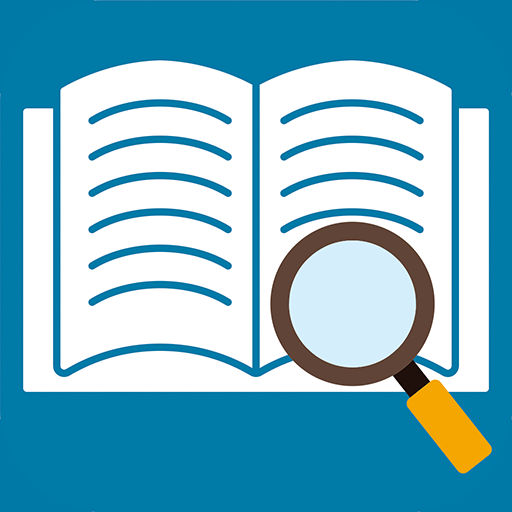 Bible Plan logo