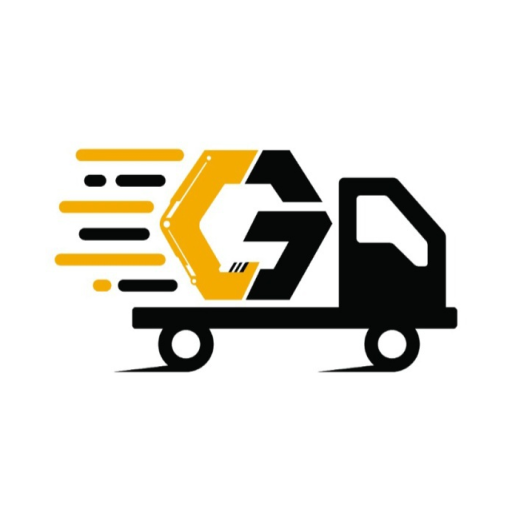 Construction Grabb logo