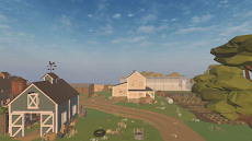 Farm Garden Simulatorのおすすめ画像2