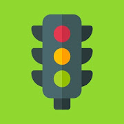 Top 40 Education Apps Like Traffic Sign Learning/Quiz - Best Alternatives