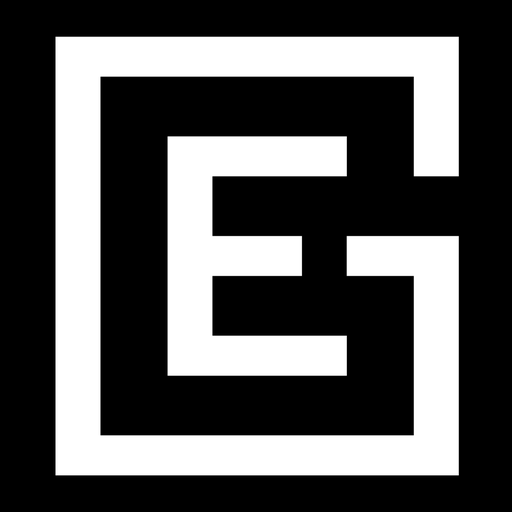 The Evolve Group 3.0.7 Icon