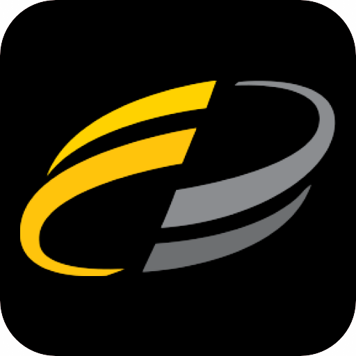 MyTime Sports logo