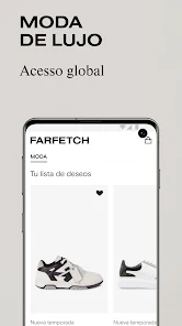 Relojes de lujo para mujer - Moda de lujo online - FARFETCH