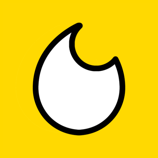 Streakmatch logo