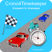 C4Timekeeper-Lite