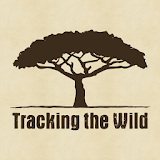 Tracking the Wild icon