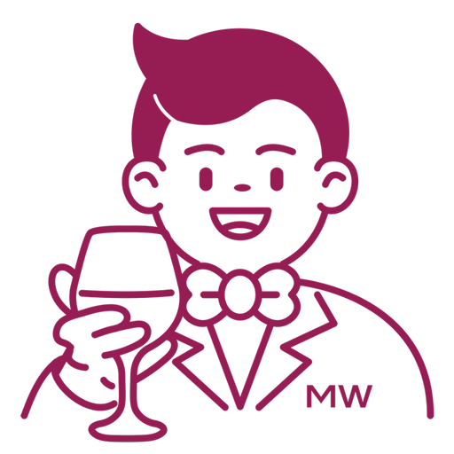 모두와인 - 모두가 만들어가는 와인 세상 logo