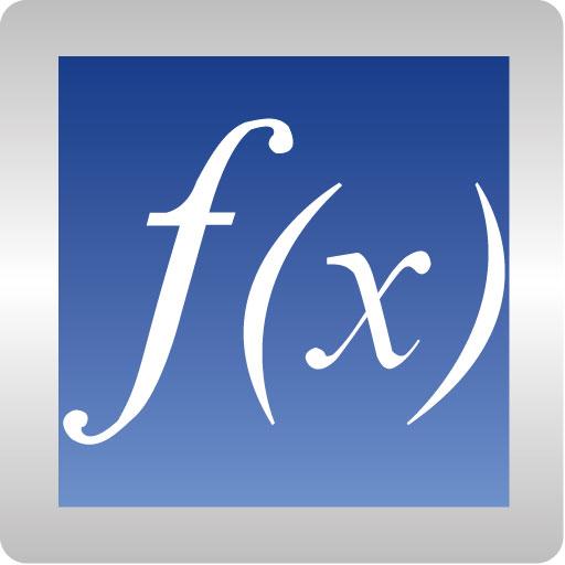FunctionMaker logo