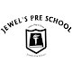 JEWEL'S PRE SCHOOL Auf Windows herunterladen