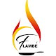 Flambe Caribbean & Seafood Cuisine دانلود در ویندوز
