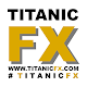 Titanic FX ดาวน์โหลดบน Windows