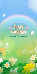 Tile Garden : Tiny Home Design