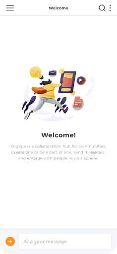Soaritude-Engage Screen 3