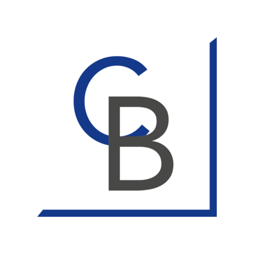 Consulting Böblingen Steuer logo